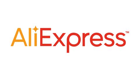aliexpress logo  symbol meaning history png