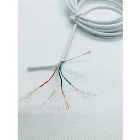 mobile charging cable wire  rs piece mobile phone charger wire   delhi id