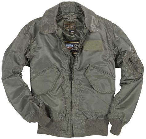 navy flight jacket  stylish  durable essential   aviation enthusiast news military
