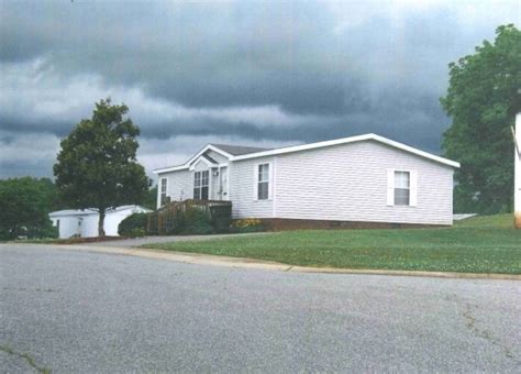 lyle haven  county home  conover nc  apartment finder