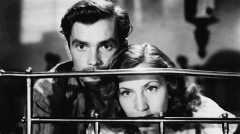 Regarder Vf Il Pleut Sur Notre Amour ~ Film 1946 En Streaming Vf My