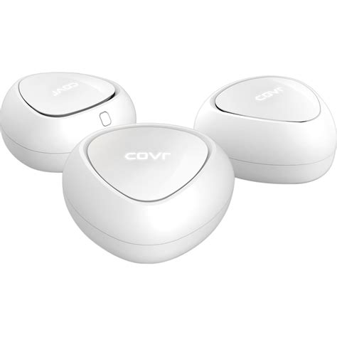 link covr ac wireless dual band  home covr