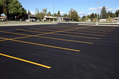 parking lot safety  tips   safer parking lot  orlando apex security