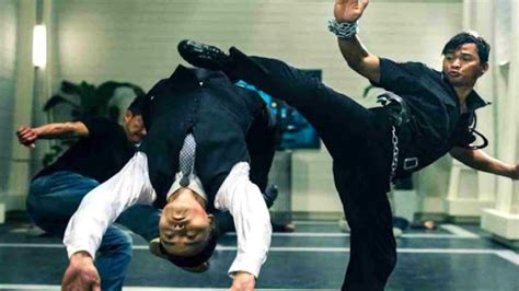 top  martial arts  fight scenes p extreme taekwondo