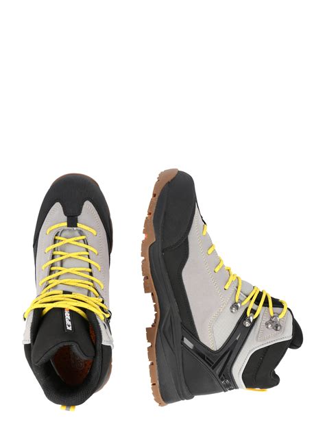 chaussures icepeak pour homme pas cher mes chaussures