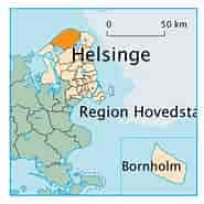 Billedresultat for world Dansk Regional Europa Danmark Region Hovedstaden Gribskov Kommune. størrelse: 185 x 185. Kilde: www.phillumeny.dk