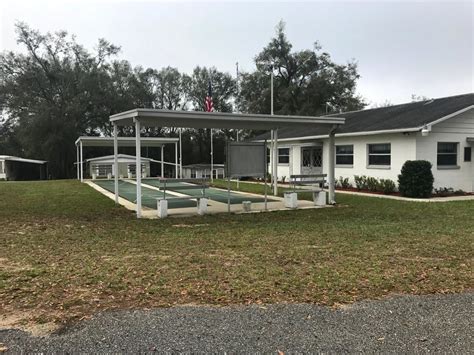 community  tampa bay fl mobile home park  sale