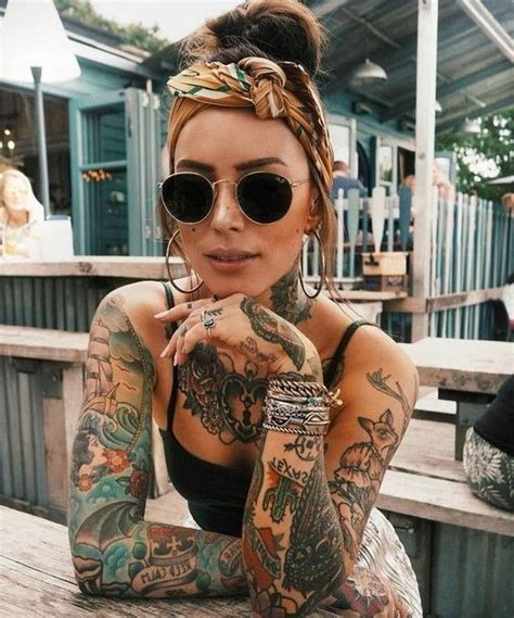 60 best stunning 💕 full and half sleeve tattoos ideas for women 2019