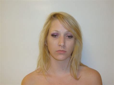 Lawrenceville Woman Arrested In Prostitution Sting Lawrenceville Ga