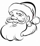 Weihnachtsmann Babbo Simbolos Malvorlage Gesicht Burlap Weihnachtsmalvorlagen Clipartmag Zeichentrickgesichter Papai Ausmalen Pagine Faccia Annette Patterson sketch template