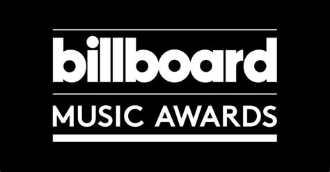 list of billboard music award winners updated live