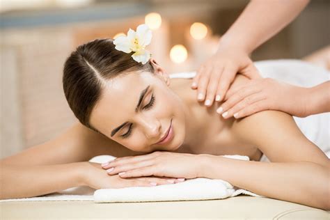 massage at release massage treatment body massage massage benefits