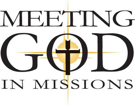 Missions Ministries Calvary Community Wesleyan Church