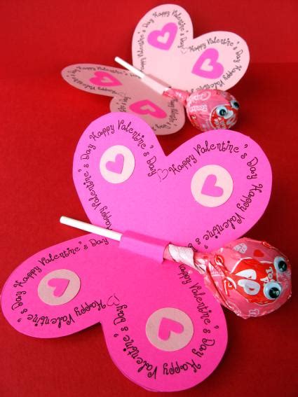 printable lollipop valentines thepartyanimal blog