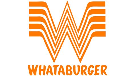 whataburger logo symbol meaning history png brand