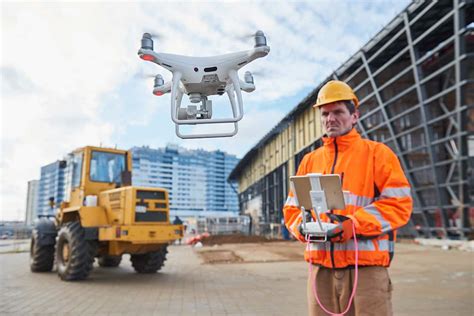 sgtc set  train drone pilots   day class sgtc