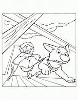 Bolt Ausmalbilder Malvorlagen Piorun Kolorowanki Colorare Boulonner Mewarnai Coloriages Disneykleurplaten Disneymalvorlagen Gify Disneydibujos Animasi Animierte Bergerak Kolorowanka Animaatjes Downloaden Animate sketch template