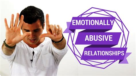 7 Signs Of An Emotionally Abusive Relationship All Women Must Watch