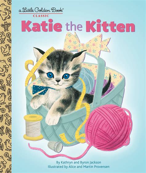lgb katie the kitten by kathryn jackson penguin books australia