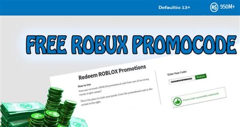 free roblox promo codes 2019 and t card generator
