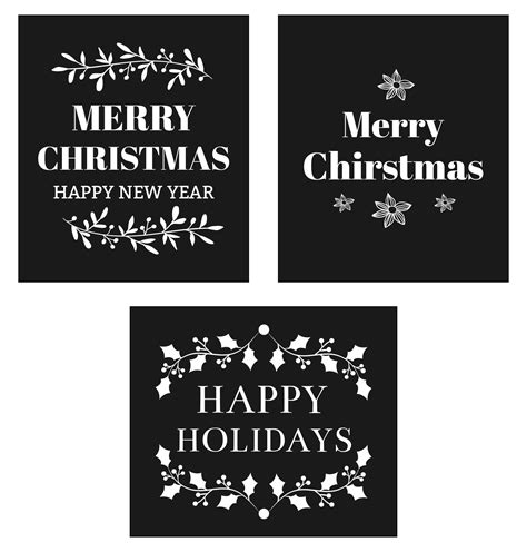 ideas  coloring christmas signs printable