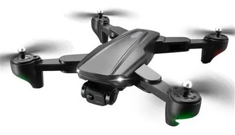 drone  full hd dual camara wifi control remoto  ghz cuotas sin interes