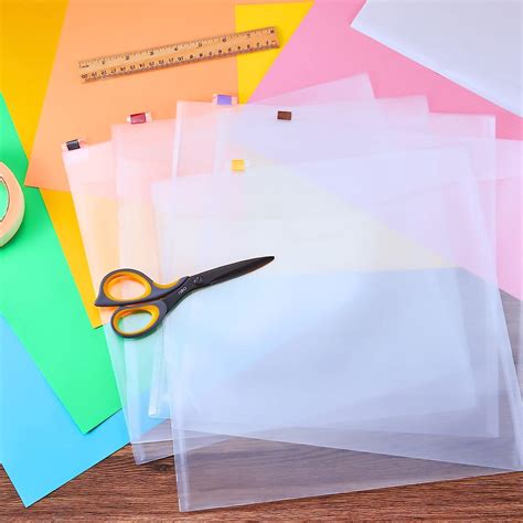 paper storage organizer   storables