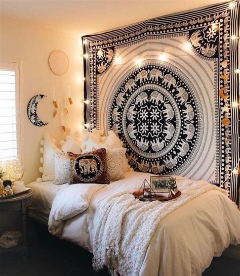 dorm room tapestry college room wall decor tapestries wall hanging hippie tapestries magical