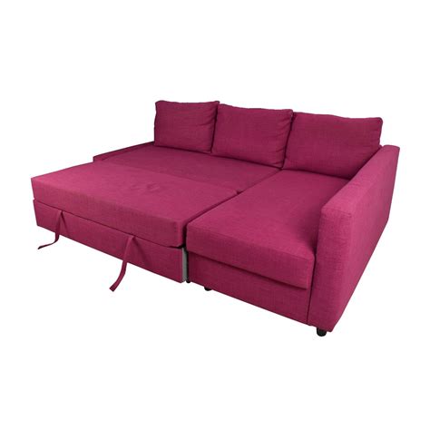 schick bild von rosa couch ikea couch ikea sofa pink sofa living room