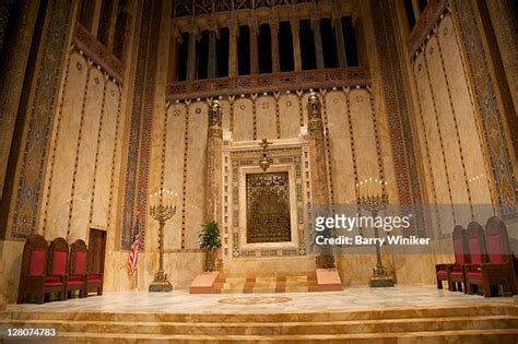 bimah prefecture   premium high res pictures getty images