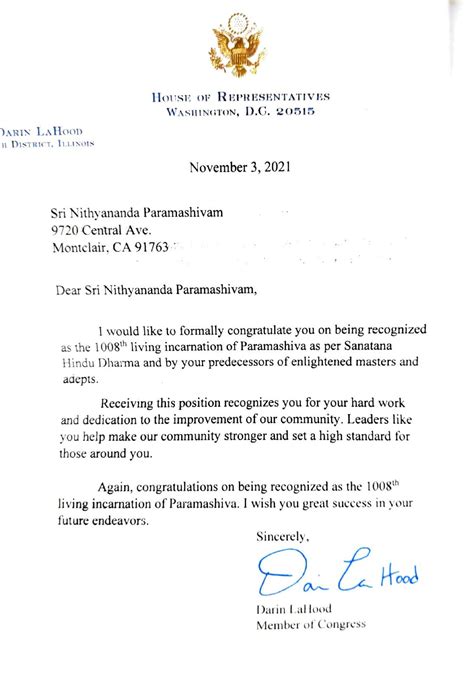 filecongressional letter  special recognition  congressman darin