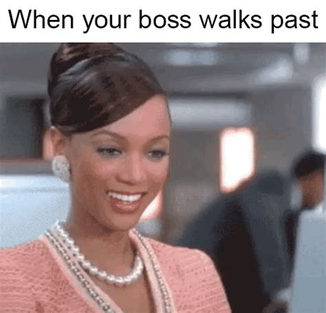 61 Funny Memes About Work That You Should Laugh At Instead