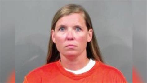 former haysville pe teacher pleads guilty to sex crime kake