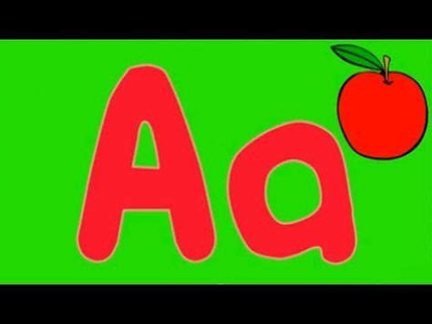 preschool alphabet songs ideas alphabet songs letter song songs