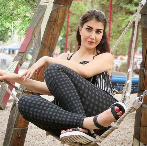 سکس داف ایرانی ♥بنات ايرانيات بالحجاب جمالهم فدشي 2017 هاشتاك نت