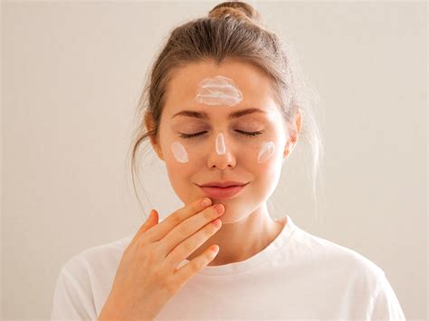 piel en invierno cómo adaptar una rutina de belleza para evitar verla