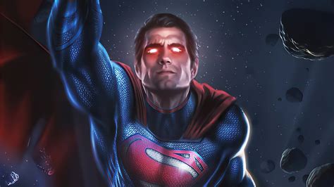 superman henry cavill   resolution hd