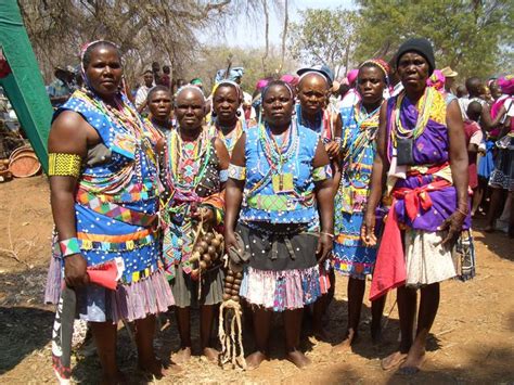 the 80 best images about umlando vatsonga on pinterest facts about south africa traditional