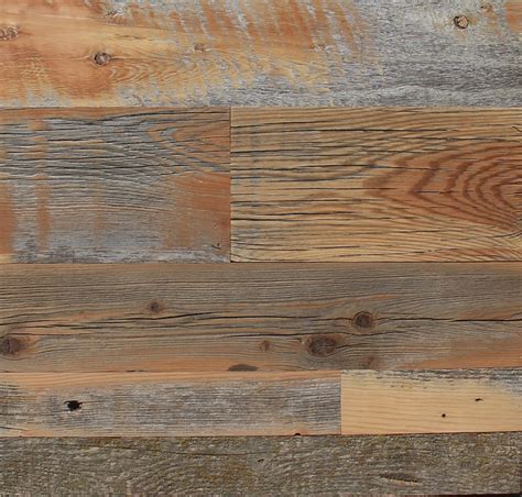 faux barn wood paneling bing images