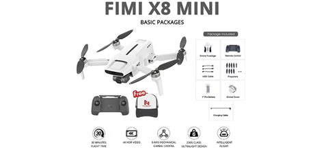 drone kamera  murah terbaik  dibawah  ribu