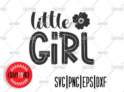 girl kids quote girl print  baby  shirt design etsy quotes  kids  baby