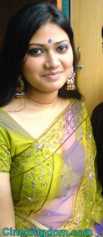 Beautiful Muslim Girls Hot Kerala Mallu Masala Aunties