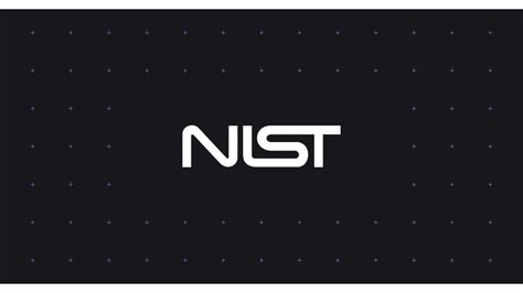 nist cybersecurity framework  email security updated