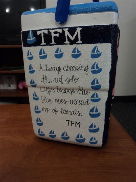 total frat move thoughts on tfm s 2 year anniversary