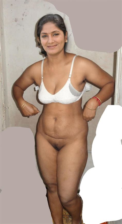 samantha telugu actress fake nude