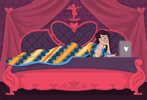 how anxiety affects your sex drive in bed with gigi engle thrillist