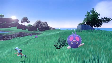 pokemon purpur nintendo switch spiele spiele nintendo