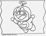 Mewarnai Doraemon Hitam Ipin Upin Sketsa Anak Gambarmewarnai Nobita Lucu Tokoh Contoh Ular Warna Dora Animasi Dpterbaru Terlengkap Xy Kunjungi sketch template
