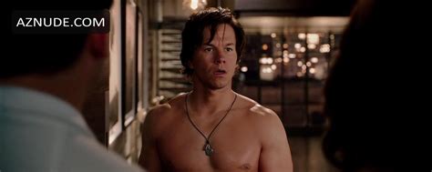 mark wahlberg nude and sexy photo collection aznude men