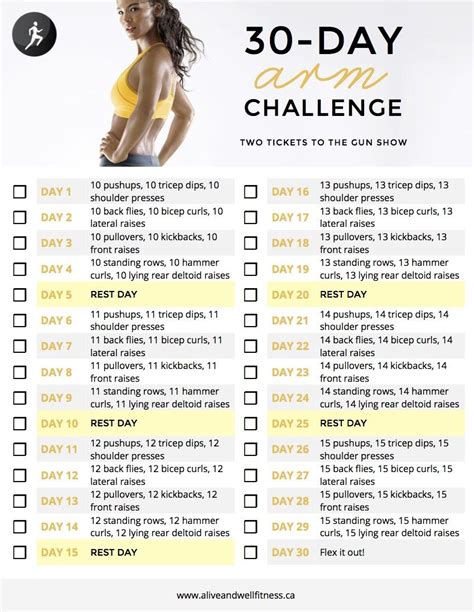 Edit 30 Day Bicep Challenge Chart Imgeditor 30 Day